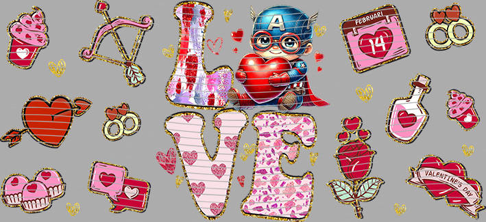 16oz Valentine-J8-1028